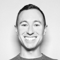 Bluemercury Employee Aki Terasaki's profile photo