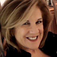 The Annenberg Foundation Employee Cinny Kennard's profile photo