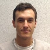 TRANSPOLIS Employee Martin Poupeney's profile photo