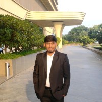 Dhawal Harania Email