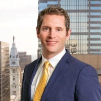 Steven Ryan Email & Phone Number