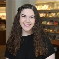 PMK Entertainment Employee Jordan Rubinstein's profile photo
