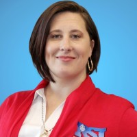 Katie Green Email & Phone Number
