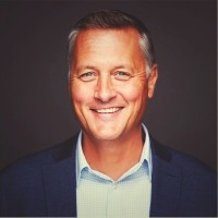 Scott Lorch Email & Phone Number