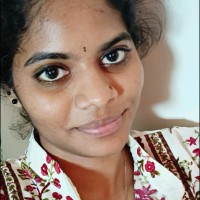 Destination Technologies Employee Derangula Purna's profile photo