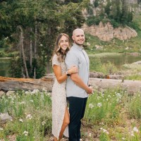 TextMyGov Employee Spencer Frandsen's profile photo