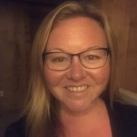 Molly Superchi Email & Phone Number