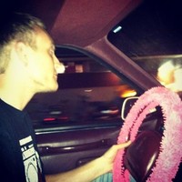 friendthem Employee Josh Southern's profile photo