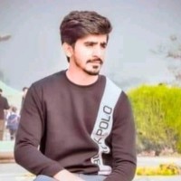 Zolara Global Tech Employee Maisam Nazar's profile photo