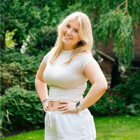Lily Allan Email
