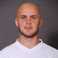 Moonlight Makers Employee Benjamin Lloyd's profile photo