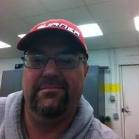 Fred Bent Email & Phone Number