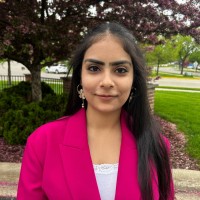 Blissclub Employee Bani Kaur's profile photo