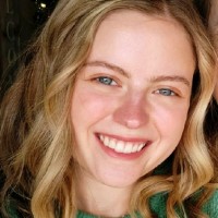Katie Email