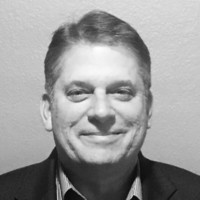 MPI, Inc. Employee Mark Haas's profile photo