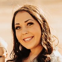 Novel Employee Alexia Little's profile photo