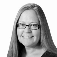 Alliance Employee Lisa Grubb's profile photo