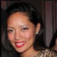 Denise Walker Email & Phone Number