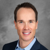 Hire Element Employee Declan Reilly's profile photo