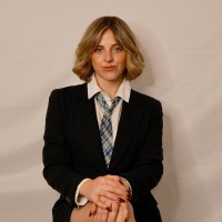 Broadway Video Employee Jordan Mitchell's profile photo
