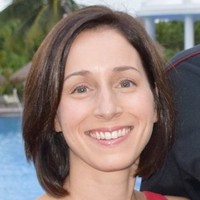 Holly Clark Email & Phone Number