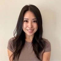 Katherine Wu Email & Phone Number