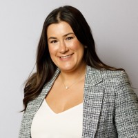 HorsePower Brands Employee Jody Newell's profile photo