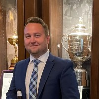 Adam Grego Email & Phone Number