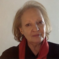 AWAYO Employee Lía Goren's profile photo