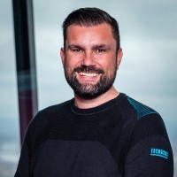 Richard Marsh Email & Phone Number