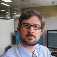 Todd Thomson Email & Phone Number