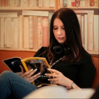 Jana Siska's profile photo