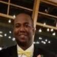 Cory Bell Email & Phone Number