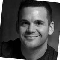 Brandon Granger Email & Phone Number