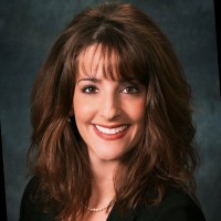 Kristine Quick-Reide Email & Phone Number