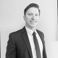 Joseph Smecker Email & Phone Number