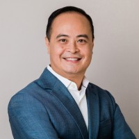 NORR Employee Luke le's profile photo