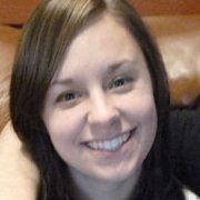 N2 Publishing Employee Aryn McClain's profile photo