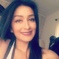 Lizet Santoyo Email & Phone Number
