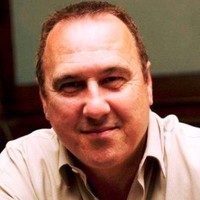 Retired Employee Joe O'Hanlon's profile photo