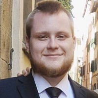 Fredrik Österberg Email