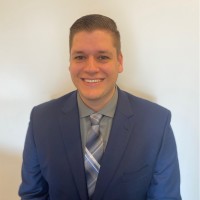 Deloitte Employee Mike Stoeckel's profile photo