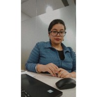 It4t Solutions Pvt. Ltd. Employee Taruna Arora's profile photo