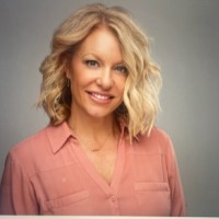 Krista Sweeney Email & Phone Number