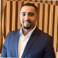 Bradesco Employee Igor Mendonça's profile photo