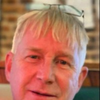 Robert Bryce Email & Phone Number
