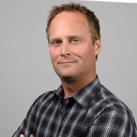 Lance Walker Email & Phone Number
