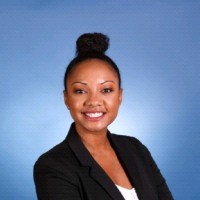 Sharnyce Epps Email & Phone Number