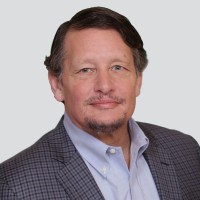 Real Time Medical Systems Employee Timothy Buono's profile photo