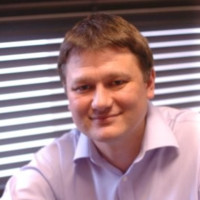 bunny.net Employee James Ball's profile photo